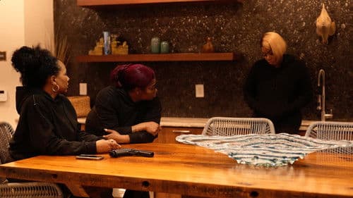 Denied But Dangerous Bild 1