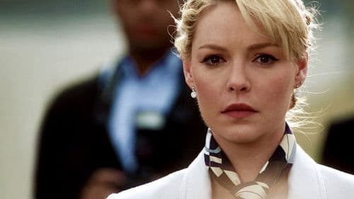 Home Sweet Hell Bild 3