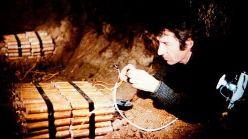 Operación Ogro Bild 2