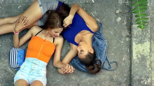 Carmen y Lola Bild 4