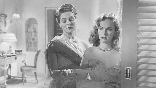 My Daughter Joy Bild 2