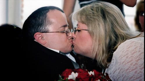 96 Pounds of Dynamite Bild 5