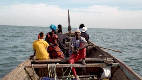 Xaraasi Xanne Bild 1