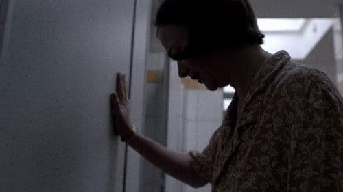 Raum ohne Fenster Bild 1