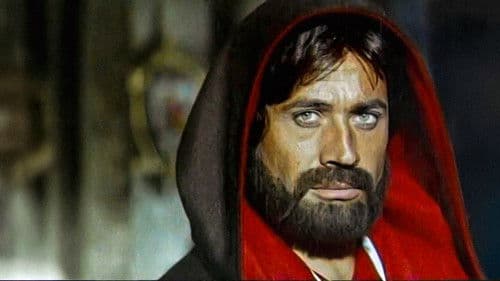 Osmanlı Kartalı Bild 1