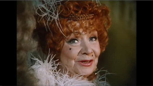 Дон Сезар де Базан Bild 3