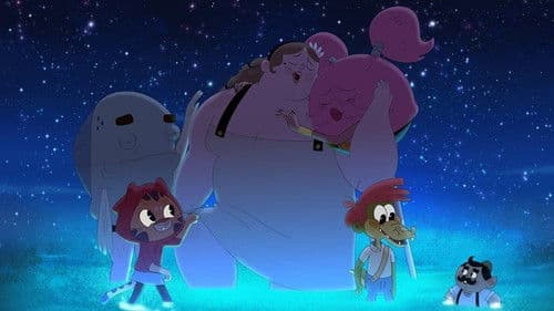 Arlo, der Alligatorjunge Bild 2