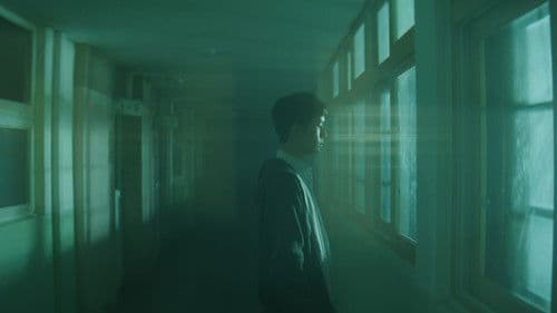 아코디언 도어 Bild 1