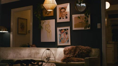 Aspirational Slut Bild 3