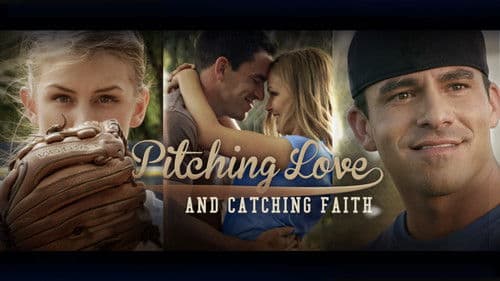 Romance in the Outfield Bild 1