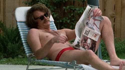 Fantasm Comes Again Bild 5