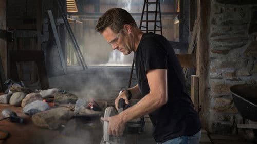 Stone House Revival Bild 3