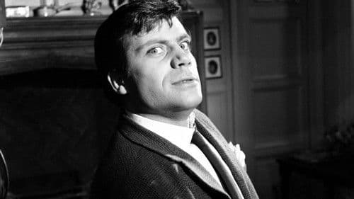 Haus des Grauens Bild 6