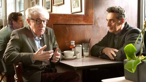 Plötzlich Gigolo Bild 1