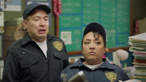 Oríllese a la Orilla Bild 4