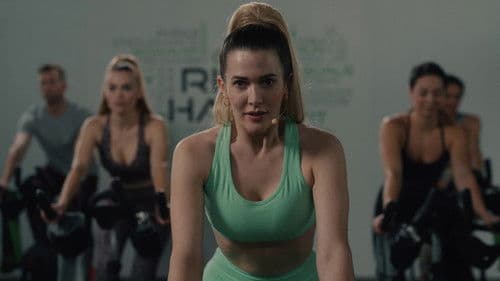 Obsessed to Death Bild 2