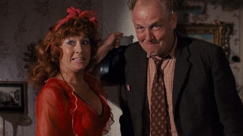 Jönssonligan dyker upp igen Bild 3