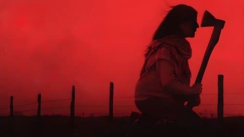 When Evil Lurks Bild 1