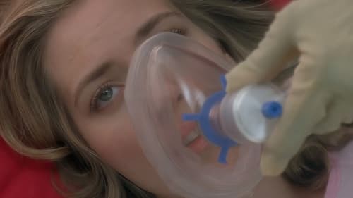 Trapped Ashes Bild 2