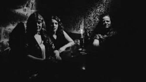 Un mois chez les filles Bild 6