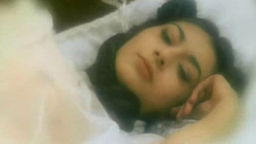 Serie Galante Bild 1