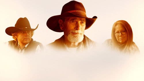 Before They Vanish Bild 2