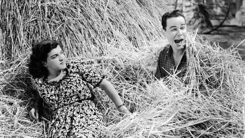 Broadway Rhythm Bild 4