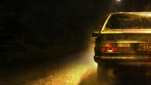 Trunk - Locked In Bild 2