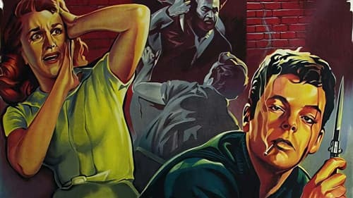 Mit Siebzehn am Abgrund Bild 2