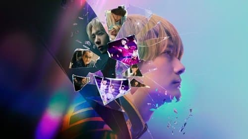 Oshi No Ko - Mein*Star - The Final Act Bild 1