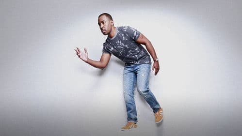 Upscale with Prentice Penny Bild 1