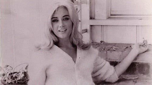 Run Home Slow Bild 1