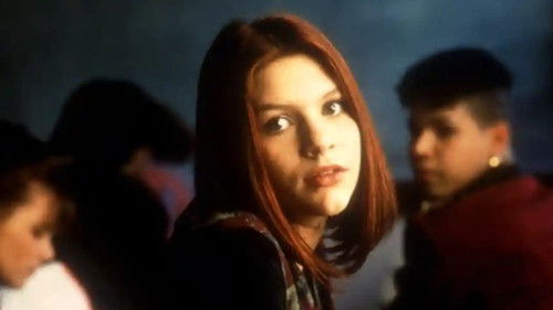 Willkommen im Leben Bild 6