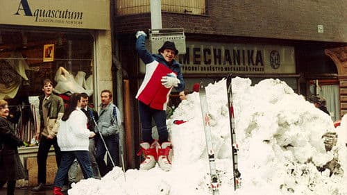 Der Boss kennt auch den Staatsanwalt Bild 1
