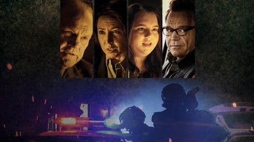 1 Interrogation Bild 1