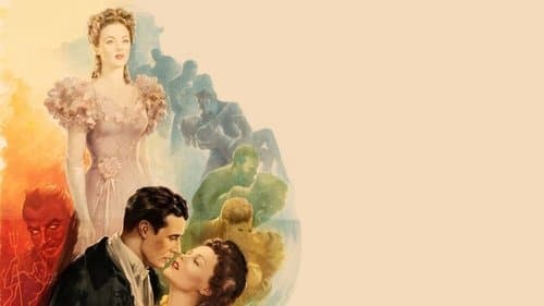 Ein himmlischer Sünder Bild 1