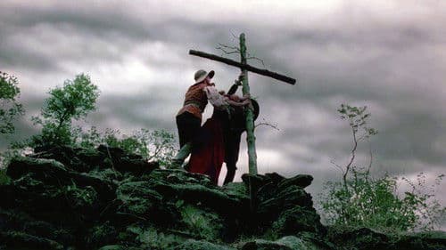 Das Tal des Grauens Bild 3