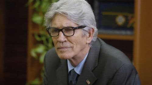 Battle of the Atlantic - America vs Russia Bild 1