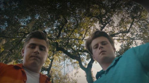 The Middle Men Bild 1