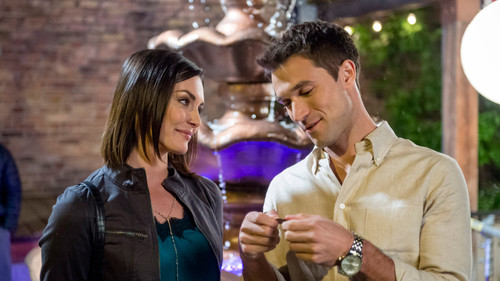 Mein Sommerprinz Bild 6