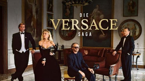 Die Versace-Saga Bild 2