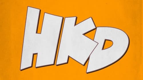 Hiç Komik Değil Bild 1