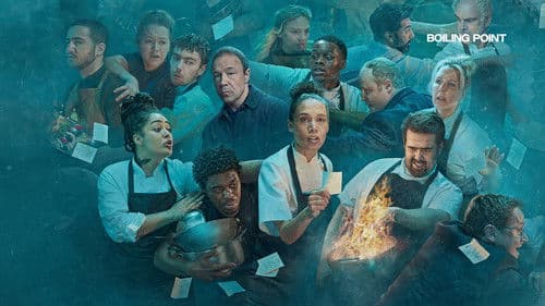 Boiling Point Bild 8