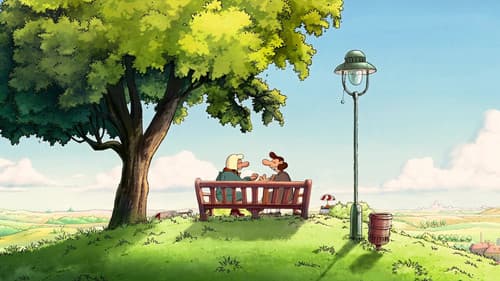 Werner - Eiskalt! Bild 3