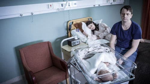 Kommissar Beck 29 - Die Invasion Bild 5