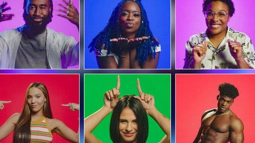 The Circle: USA Bild 3