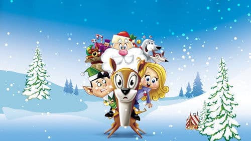 Christmas Is Here Again Bild 4