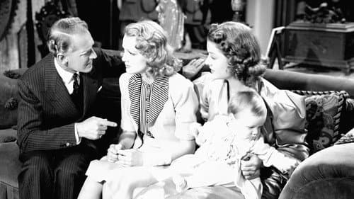 Noch ein dünner Mann Bild 8