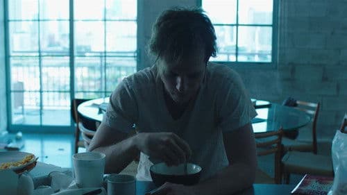 The Things They Left Behind Bild 4