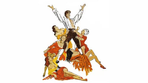 Tom Jones - Zwischen Bett und Galgen Bild 1